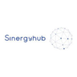 AO SinergyHub