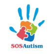 SOS Autism