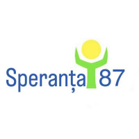 Speranta '87 Moldova