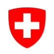 Swiss Agency for Development and Cooperation (SDC)
