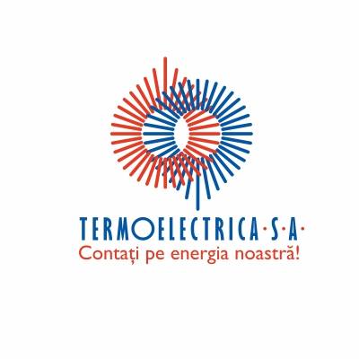 Termoelectrica S.A.