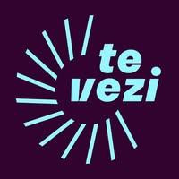 TeVezi