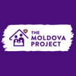 The Moldova Project