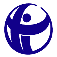 Transparency International Moldova
