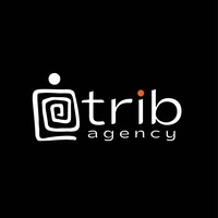 TRIB Agency