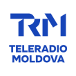 Instituția Publică Compania „Teleradio-Moldova”