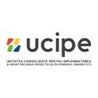 Unitatea Consolidată pentru Implementarea și Monitorizarea Proiectelor în domeniul Energeticii (UCIPE)