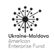 Ukraine-Moldova American Enterprise Fund