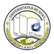 Universitatea de Stat „Bogdan Petriceicu Hasdeu” din Cahul