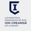 Universitatea Pedagogică de Stat Ion Creangă 