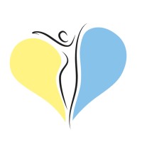 Ukrainian Women Refugee Network Female Support Force