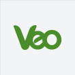 VEO Worldwide