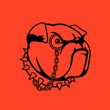 WatchDog.MD