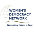 Rețeaua Femeilor pentru Democrație - WDN Moldova 