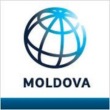 Banca Mondială Moldova