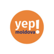 YEP Moldova