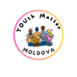 Youth Matter Moldova