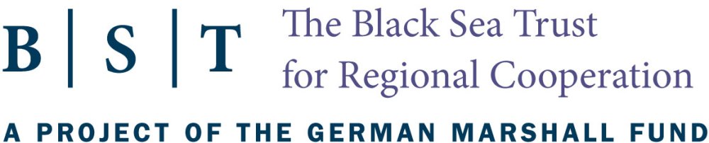BST Logo