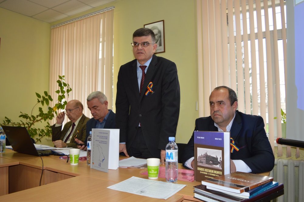 rsz 1conferita cahul