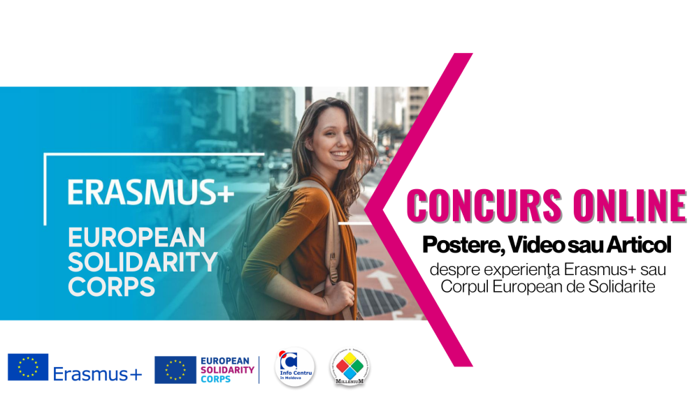 concurs online