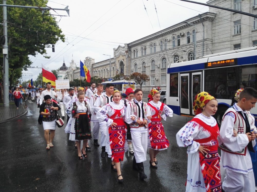 foto festival 1