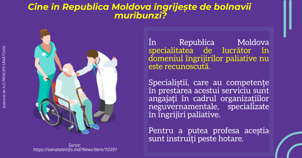 Facebook Ad 1200x628 px 11
