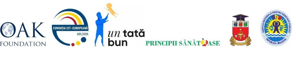Proiect implementat de echipa page0001