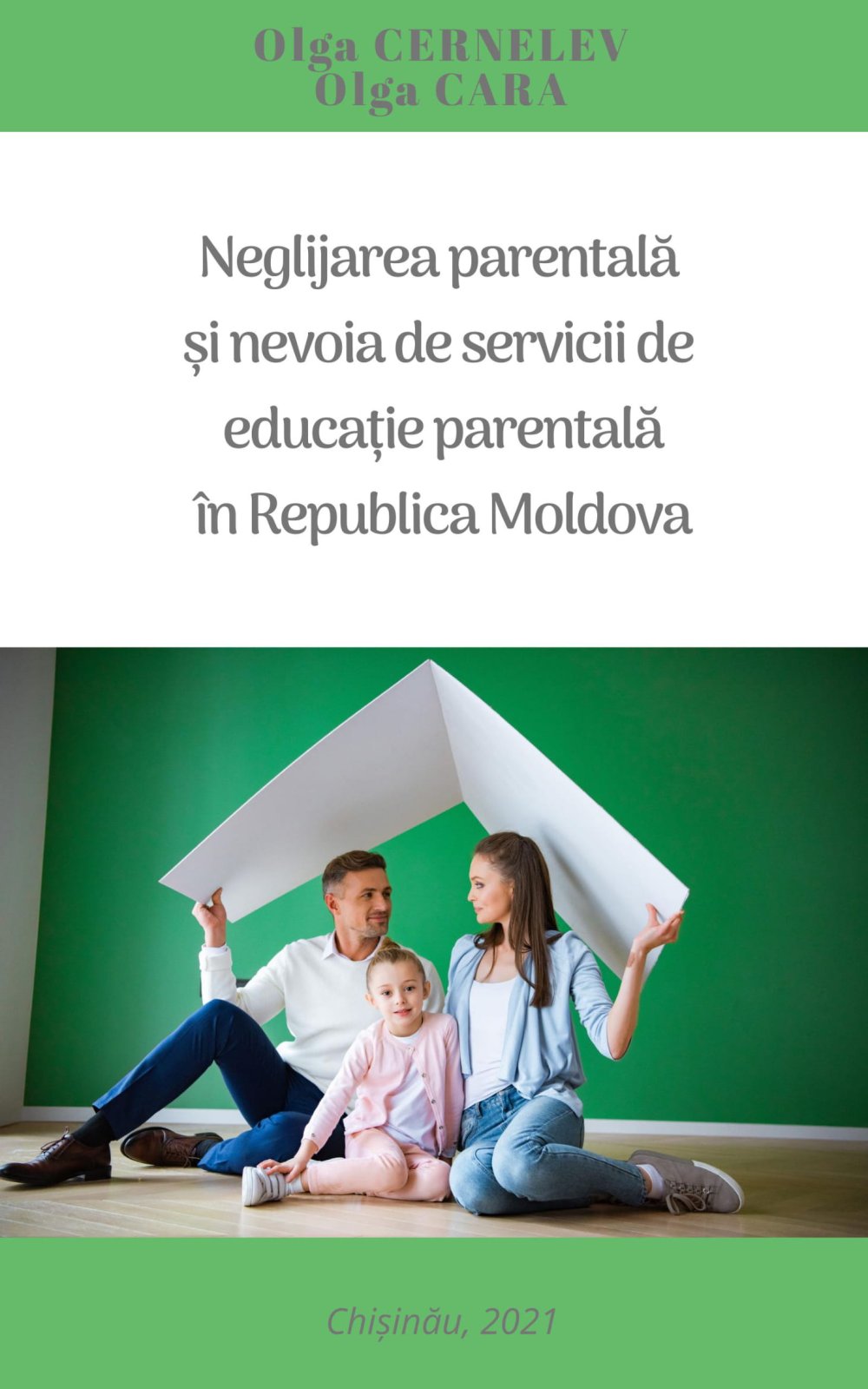 eBook 1600x2560 px 2 1