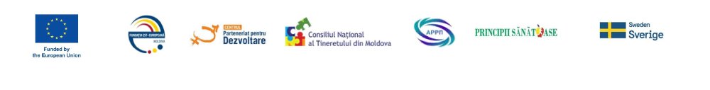 logo EduCare