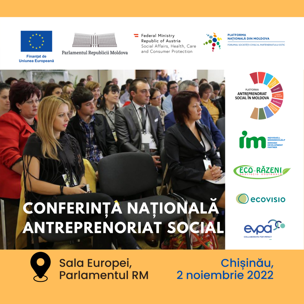 FB cover conferinta AS 2022 2
