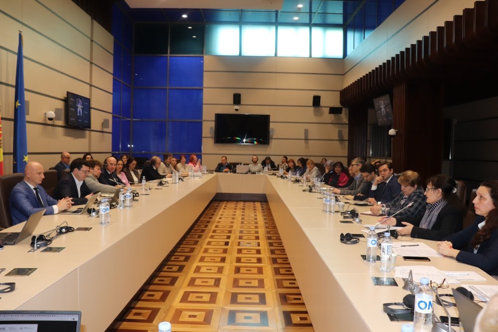 conferinta as 2022