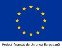 UE