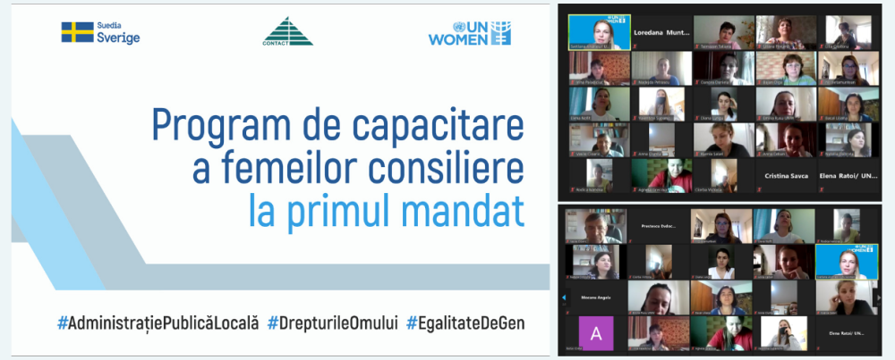 banner lansare program consiliere site