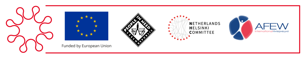 EU Covid consortium logo RGB noTEXT