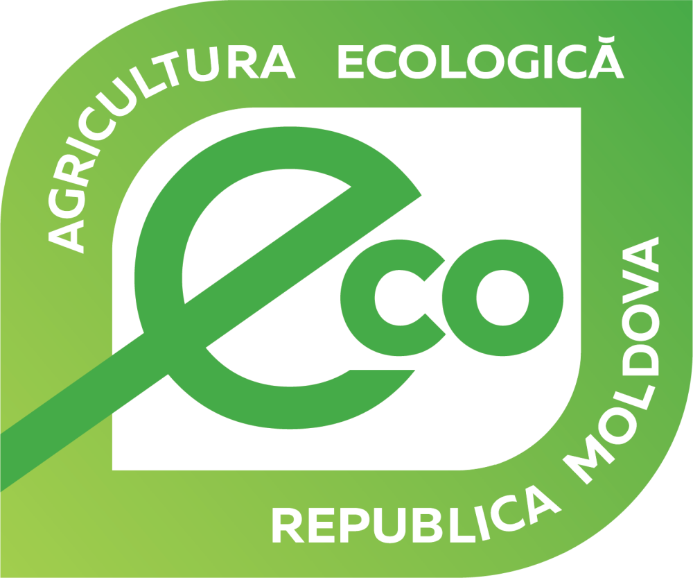 agricultura ecologica update