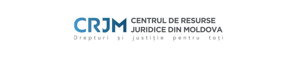 Logo CRJM Civic