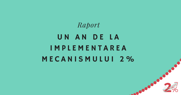 Rezultatele 2 1