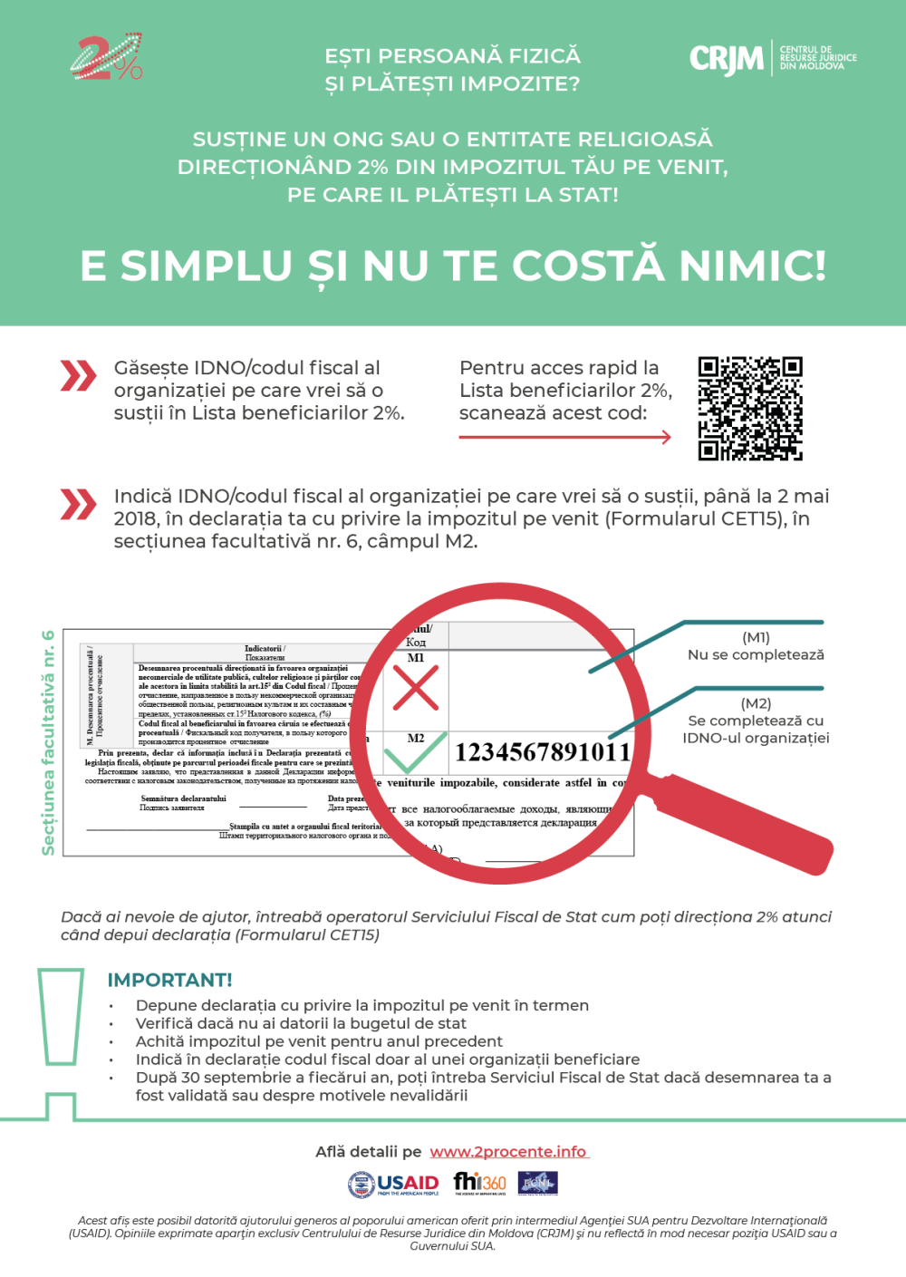 poster final