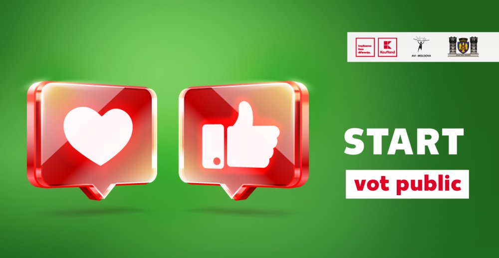 Cover Start Vot Public FB