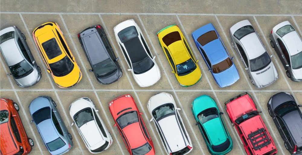 Car Parking