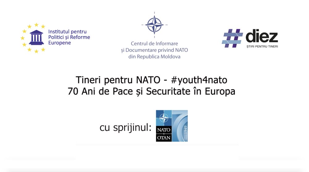 NATO 2