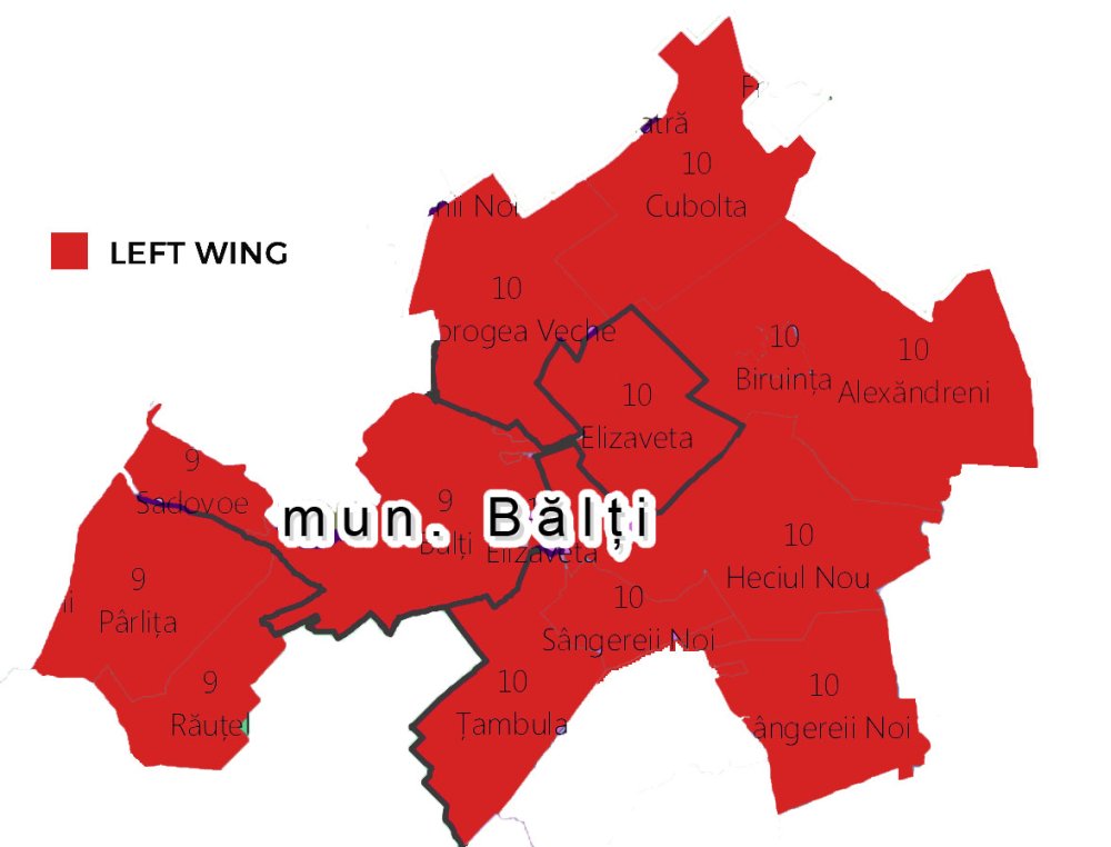 balti copy2