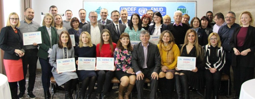 10 localități în care transparența este o prioritate 1 1140x445
