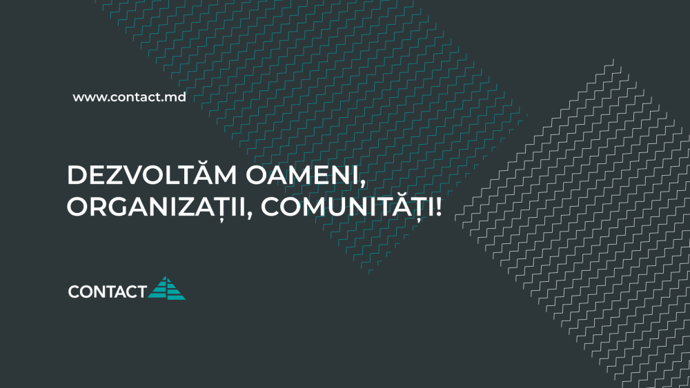 baner facebook