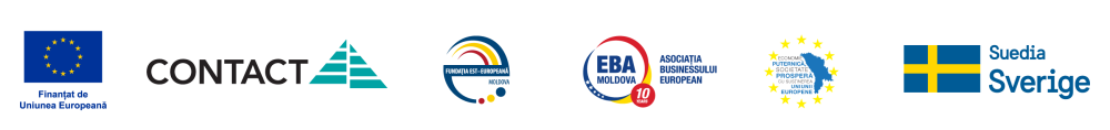 logo all ro png