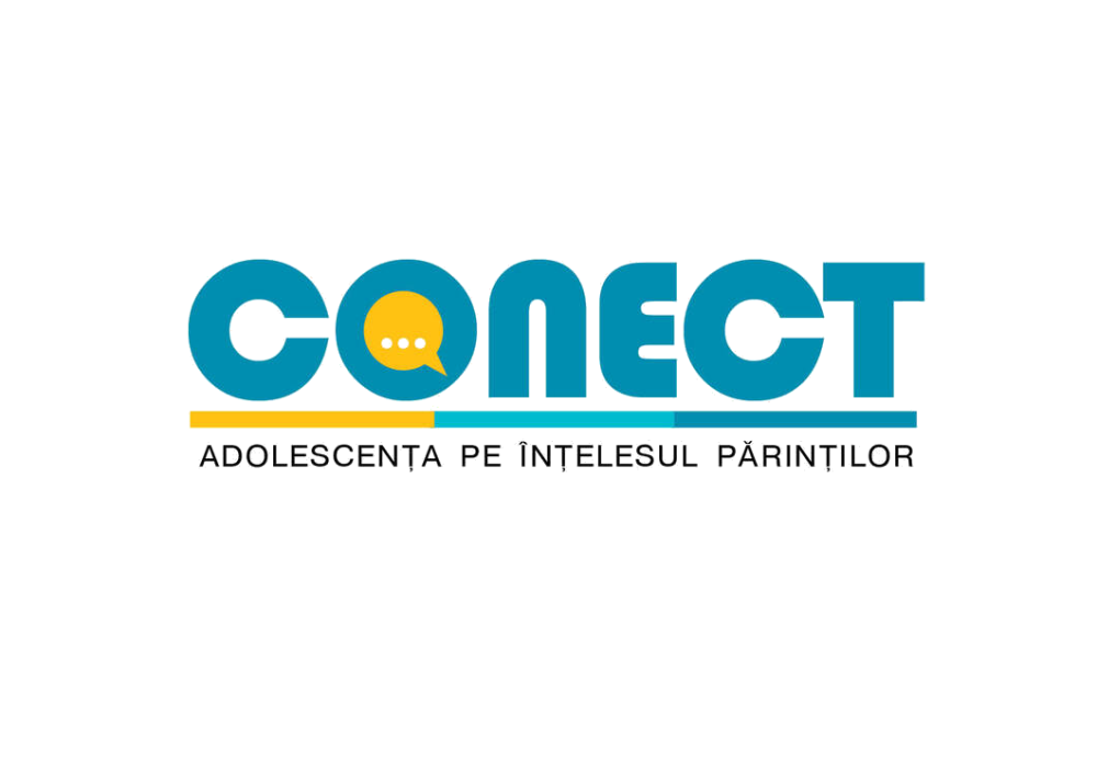 LOGO CONECT TRANSPARENT