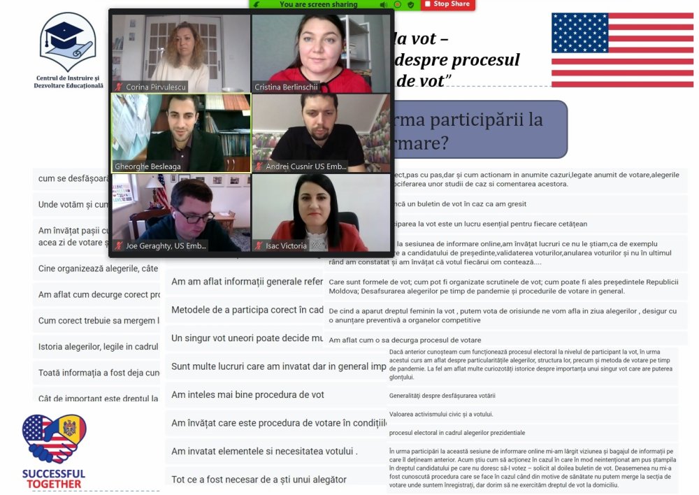 de postat 2