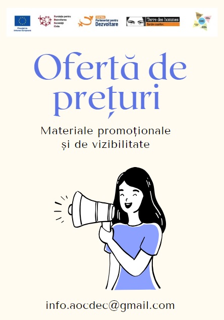 oferta preturi MYCS