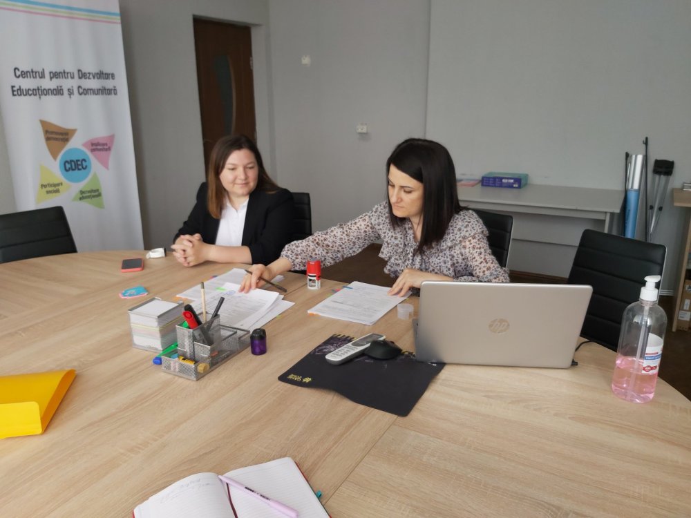 poza MYC contract
