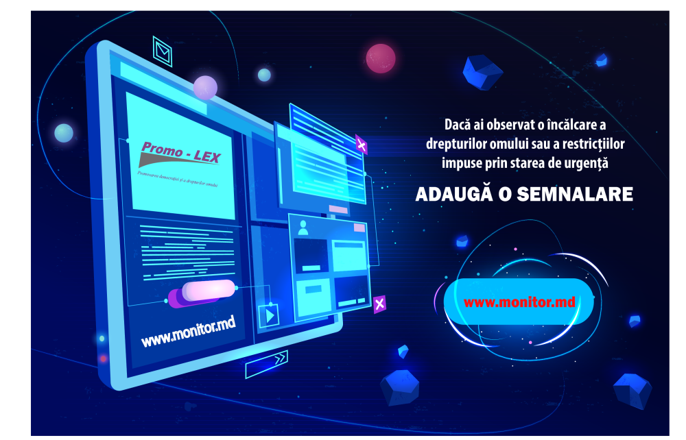 Adauga semnalare
